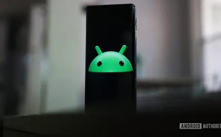 Google Android ecosystem transitioning to a paid artificial intelligence subscription model