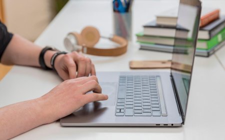 How Apple Education Pricing Works for Students and Educators