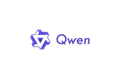Singapore’s national AI program drops Meta model and switches to Alibaba’s Qwen