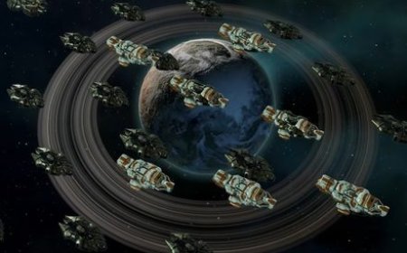 Stellaris debug console displaying command inputs for resource manipulation and empire customization