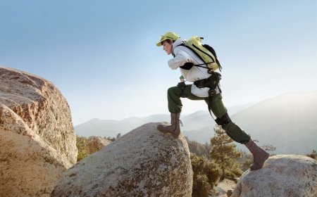 The Hypershell X Series brings end-to-end AI motion control to wearable exoskeletons