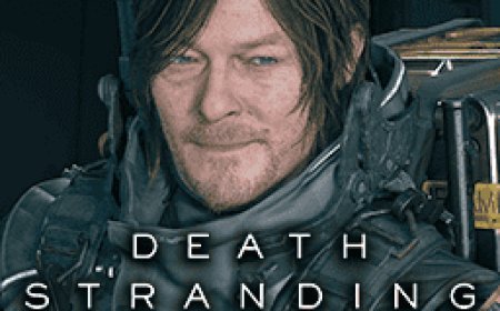 Death Stranding 2 Performance Benchmark Review - 30+ GPUs Tested