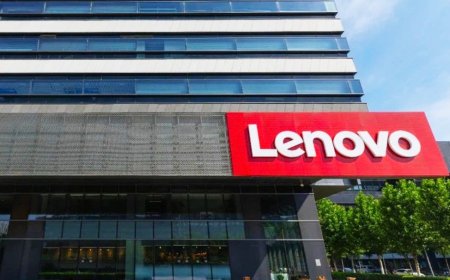 Lenovo issues price increase notice; some PC models rise over $140