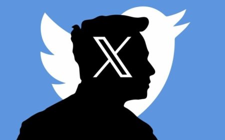 X limits hot takes from freeloaders to 50 a day