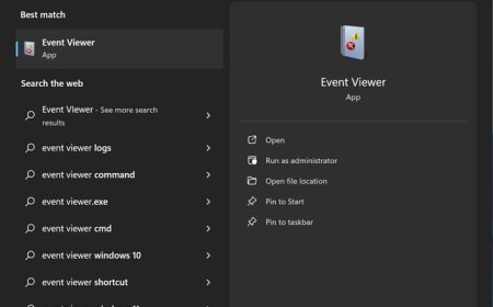 Recovering Uninstalled Programs on Windows 11: A Complete Guide