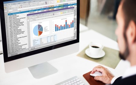 Microsoft Office 2024 Home and Business Permanent License Review