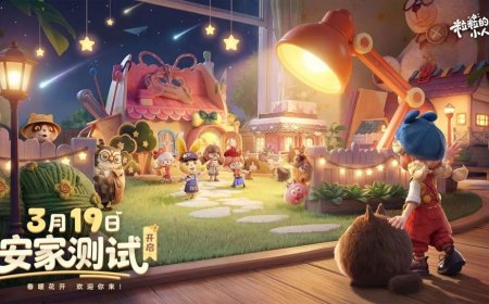 China approves 133 games in March, Q1 total reaches 453