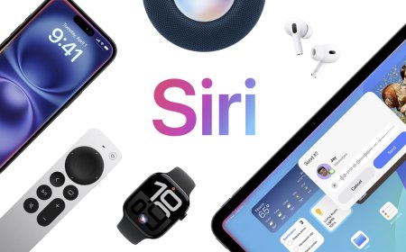 Apple Settles Siri Delay Lawsuit for $250 Million Amid AI Rollout Challenges