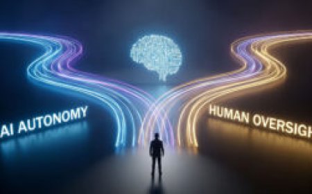 AI Alignment: Why the Theoretical Problem Is Now a Practical Reality