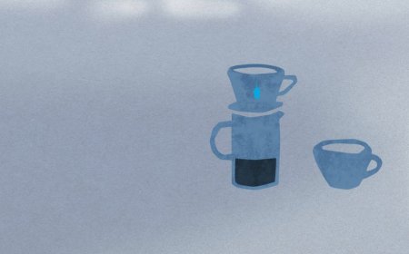 Luckin Coffee backer Centurium Capital wins bid for Blue Bottle, sources say