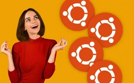 Canonical provides certified Ubuntu LTS images for Google Cloud TPU virtual machines.