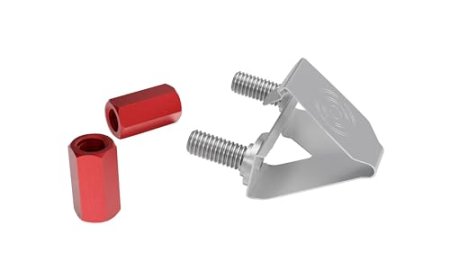 Essential Rack Accessories for Home Network Cabinets in 2026