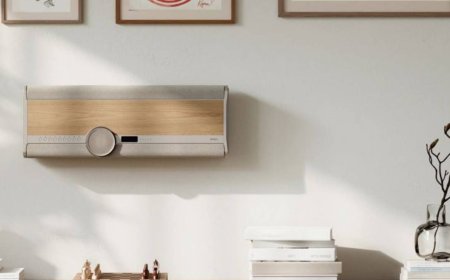 Look ma, no cables: this all-in-one Wi-Fi streamer, speaker and soundbar from a five-star audio company is hefty, but it might be all the modern hi-fi you need