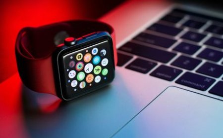 watchOS 27 Prioritizes Stability Over Innovation as Wearable Market Shifts