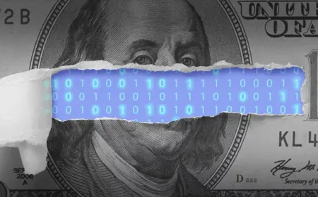 Uber artificial intelligence technology and corporate spending overview