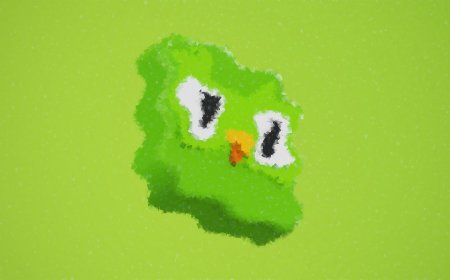 Duolingo got easier when I paid for it. That’s the problem