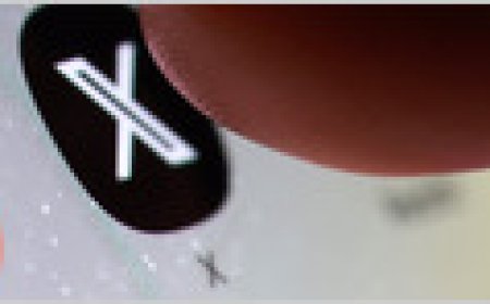 X resolved a three-year dispute with Australia's eSafety regulator after a court upheld a fine against the company for inadequate disclosures on combating CSAM (Byron Kaye/Reuters)