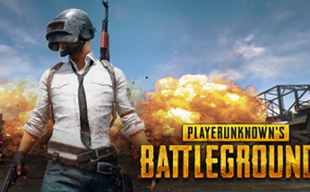 China approves 184 online games in November as PUBG Mobile variant adds PC version