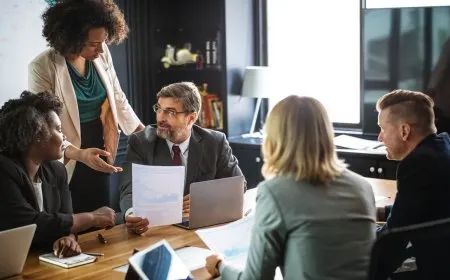 Senior executives access unapproved artificial intelligence platforms