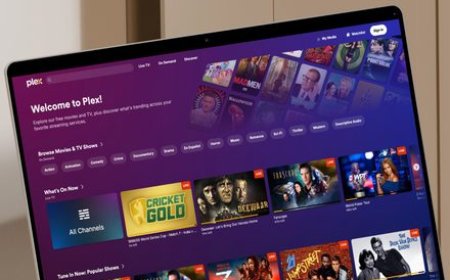Plex wants to force its users into a subscription trap, and honestly, I’m a little mad