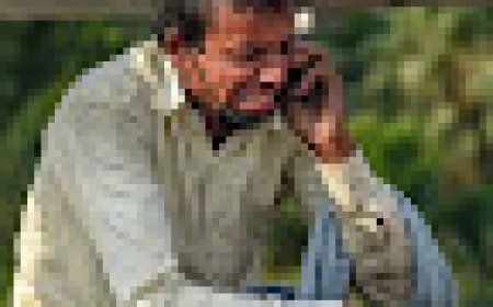 The Unsung Role of Migrant Workers in Public Safety