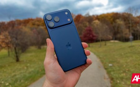 The iPhone 21 ultrawide camera module features a 200 megapixel sensor and supports 8K video recording.