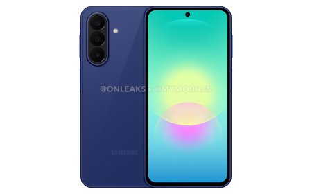 Samsung Galaxy A27 Leaks Reveal Mid-Range Market Trends
