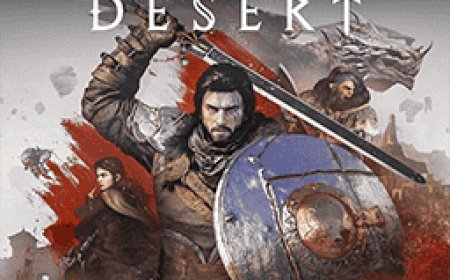 Crimson Desert Performance Benchmark Review - 30+ GPUs Tested