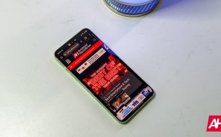 OnePlus Prevents Catastrophic Update Through Proactive Quality Control