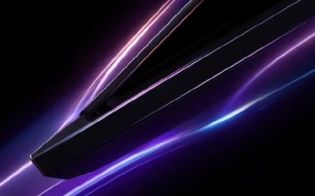 Honor to unveil HONOR WIN gaming laptop next month in push back into high-end segment