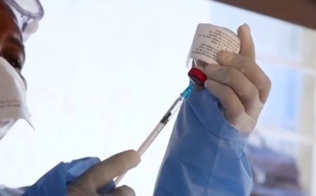 India postpones Africa summit after Ebola outbreak