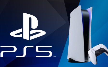 Sony in court: According to the plaintiffs, the PS5 price increase is illegal