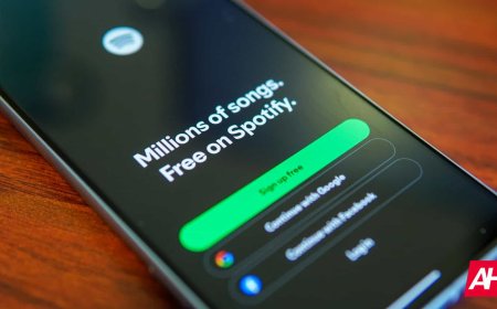 Spotify Premium Goes Superfan Mode With AI Remixes, Covers & Reserved Concert Tickets