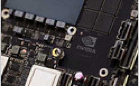 Taiwan is seeking to detain three people for forging documents to export Super Micro servers with Nvidia chips to China, Hong Kong, and Macau, breaking US rules (Bloomberg)