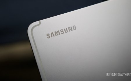 One UI 8.5 is starting to arrive on the Galaxy Tab S11 series