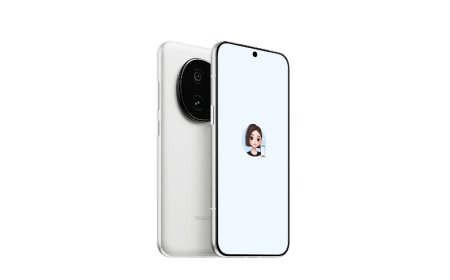 Honor denies talks with ByteDance on Doubao AI phone collaboration