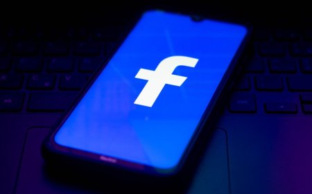 Media Ethics, Political Transparency, and Platform Governance