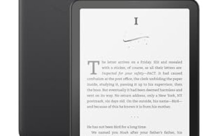 Premium Ereaders for Note Taking in 2026