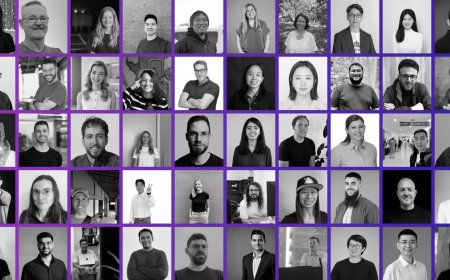 Platform Shifts: Developer Recognition, Accessibility, and Architecture in May 2026