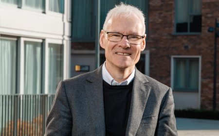 Opinion: AI transforming how tenders are written but not how they’re evaluated