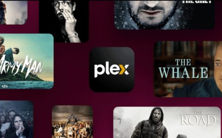 Plex Adjusts Lifetime Licensing to Prioritize Recurring Revenue Streams