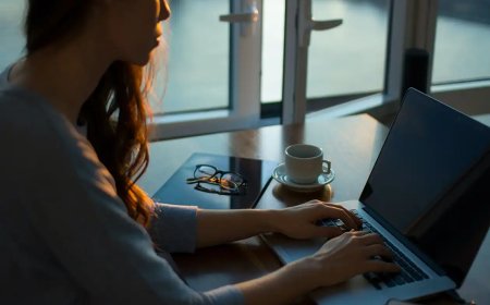 Lifetime PDF Software Licensing Versus Subscriptions
