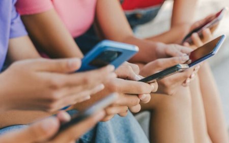 Mozilla warns UK: Breaking VPNs will not magically fix Britain's age-check mess