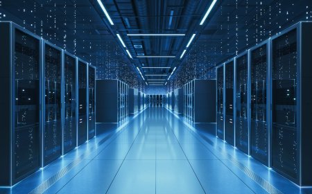Enterprise Infrastructure Strategy Shifts Amid AI Hardware Constraints