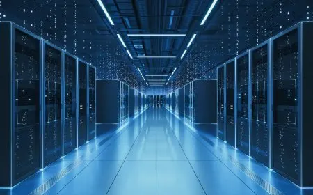 Enterprise IT procurement strategies adapting to AI hardware supply chain bottlenecks and component shortages.
