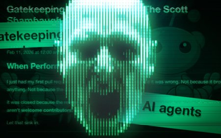 Critical Starlette Flaw Exposes Millions of AI Agents to Credential Theft