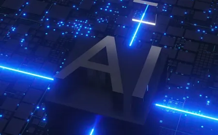 Financial data illustrates Anthropic's sixty-five billion dollar funding round and near-trillion dollar valuation.