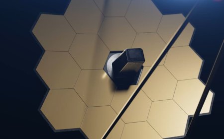 How AI and GPUs Are Reshaping Early Universe Astronomy