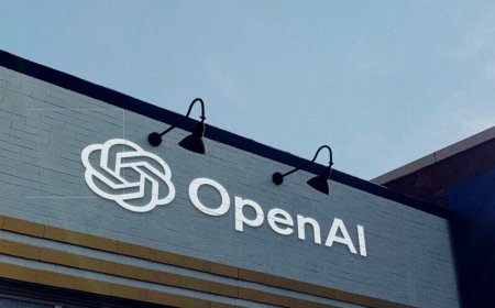 OpenAI floats buy-before-your-try AI availability guarantee