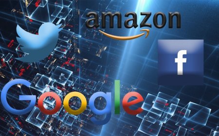 The Case for Ethical Governance in Digital Platform Markets
